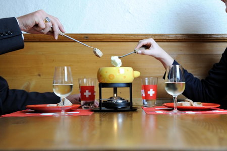 SEELANDHOTEL Weisses Kreuz, Biel/Bienne, Switzerland