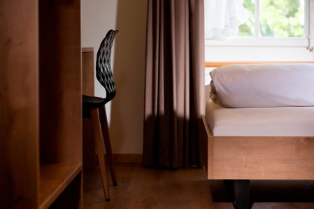 SEELANDHOTEL Weisses Kreuz, Biel/Bienne, Switzerland
