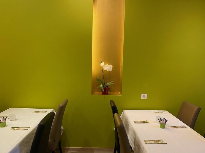 Boutique City Hotel Gallo, St. Gallen, Switzerland