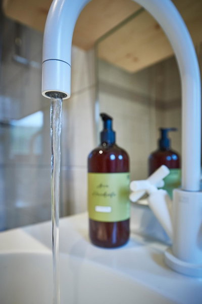 Hotel Stoffel - adults only, Chur, Switzerland
