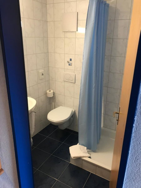 Chemihüttli Apartments Axalp, Axalp, Швейцария