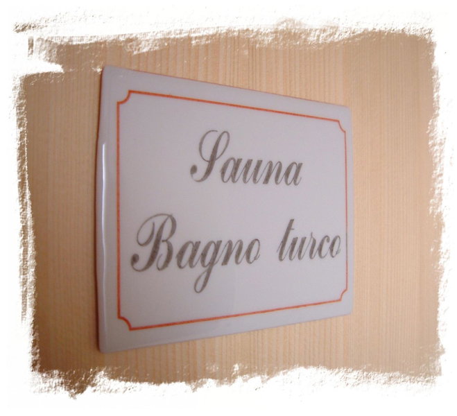 Hotel & SPA Croce Bianca, Poschiavo, Switzerland