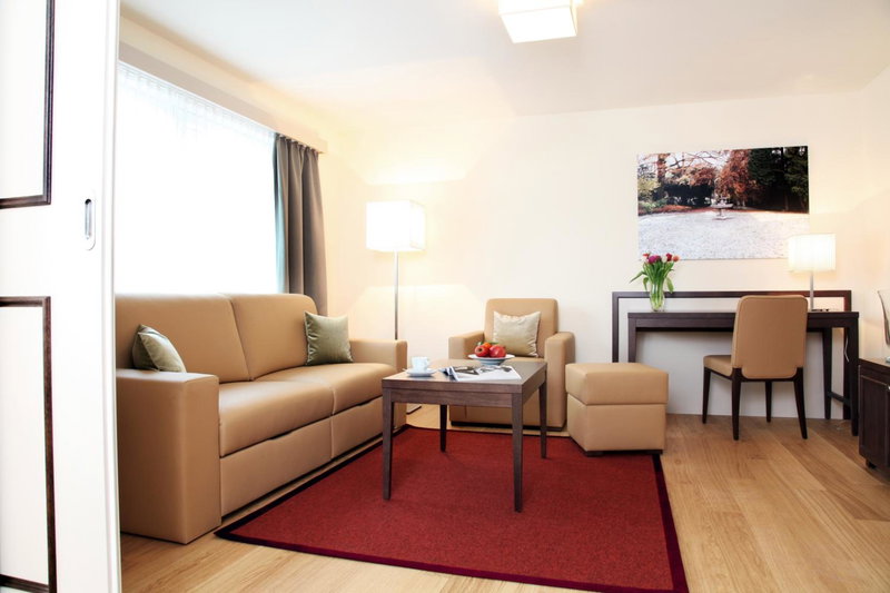CITY STAY - Kieselgasse, Zuerich (Kreis 8), Switzerland