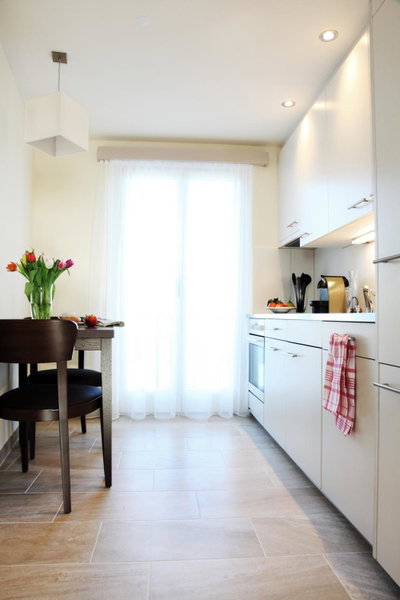 CITY STAY - Kieselgasse, Zuerich (Kreis 8), Switzerland