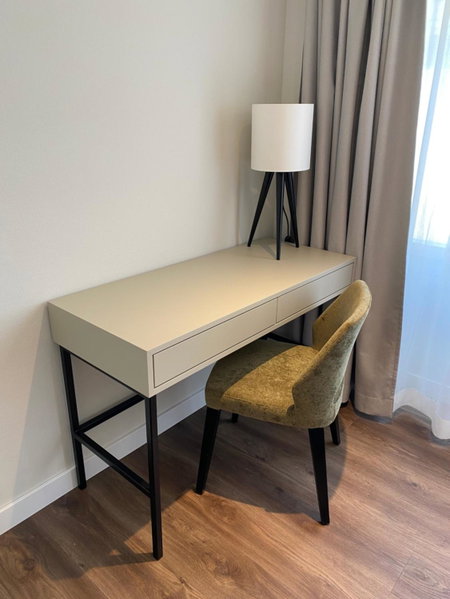 CITY STAY - Kieselgasse, Zuerich (Kreis 8), Switzerland
