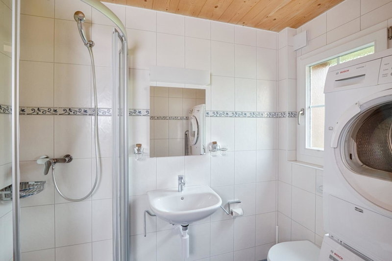 CityChalet, Thun, Suiza