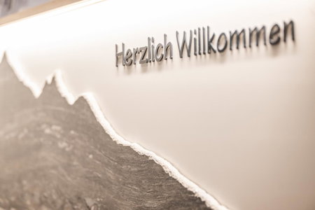 Hotel Vorab - Familienbetrieb mit Herz, Flims, Switzerland