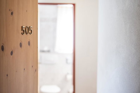 Hotel Vorab - Familienbetrieb mit Herz, Flims, Switzerland