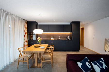 Bellevue Parkhotel & Spa - Relais & Châteaux, Sierre, Switzerland