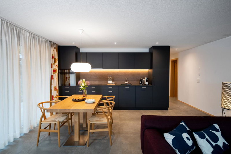 Bellevue Parkhotel & Spa - Relais & Châteaux, Sierre, Switzerland