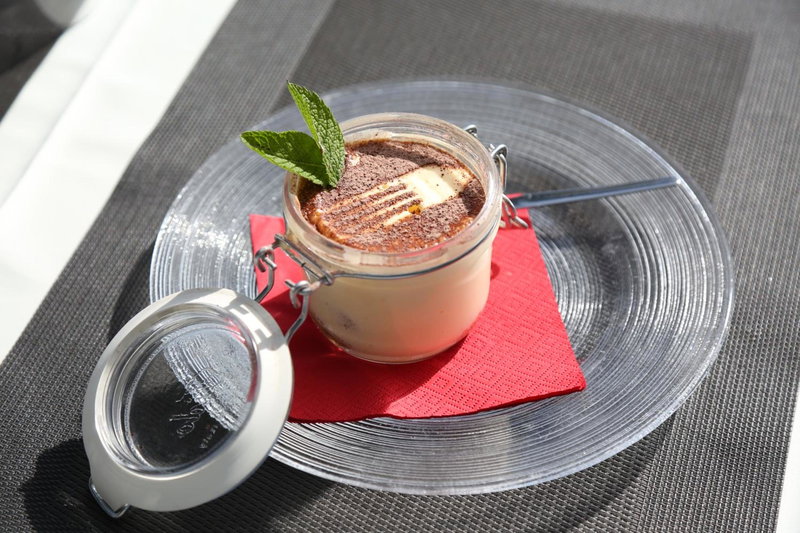 Al Pozz Boutique Resort, Bellinzona, Switzerland
