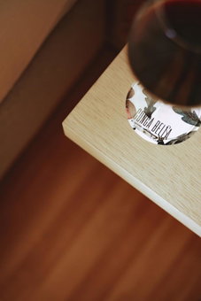 Conca Bella Boutique Hotel & Wine Experience, Lugano, Switzerland