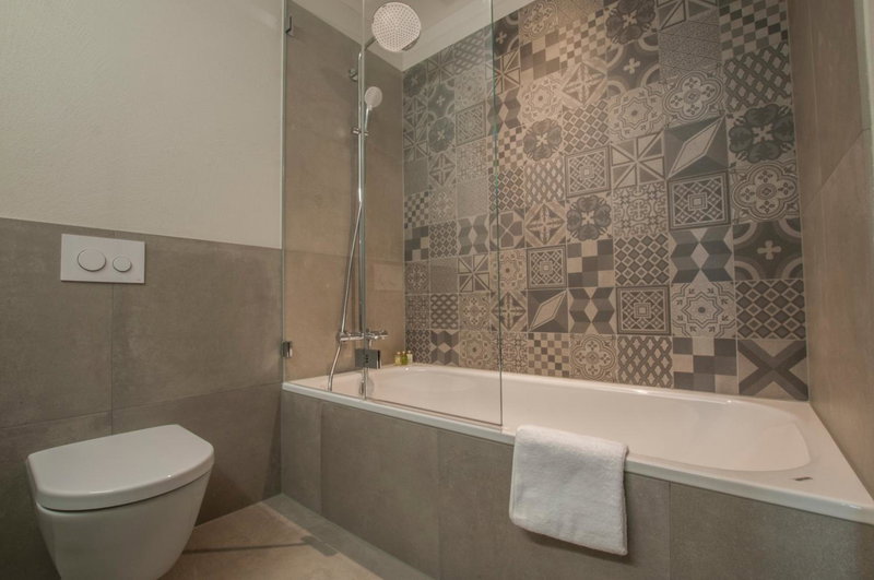 Focus Hotel, Emmen, Switzerland