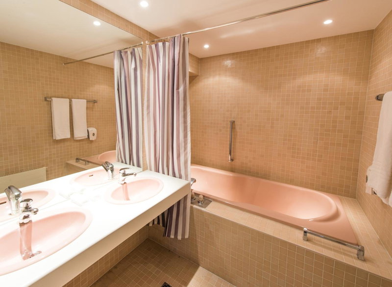 Ascott Hotel & Restaurant, Rombach, Switzerland