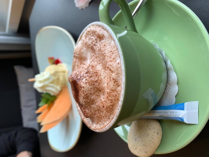 Ascott Hotel & Restaurant, Rombach, Switzerland