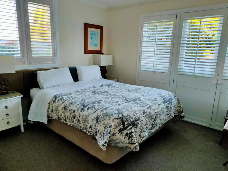 Mangawhai Lodge, Mangawhai, New Zealand