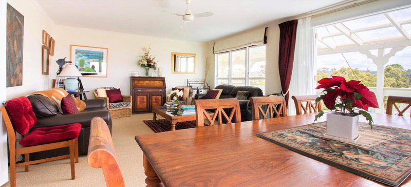 Mangawhai Lodge, Mangawhai, New Zealand
