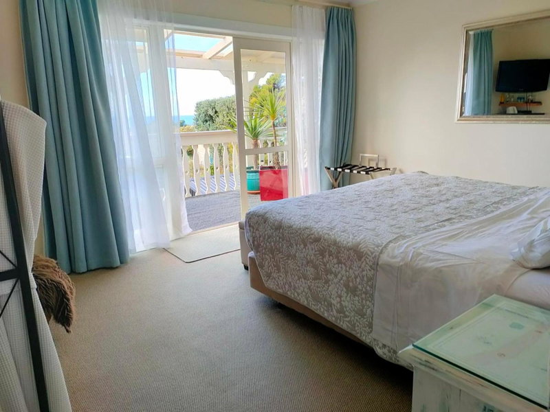 Mangawhai Lodge, Mangawhai, New Zealand