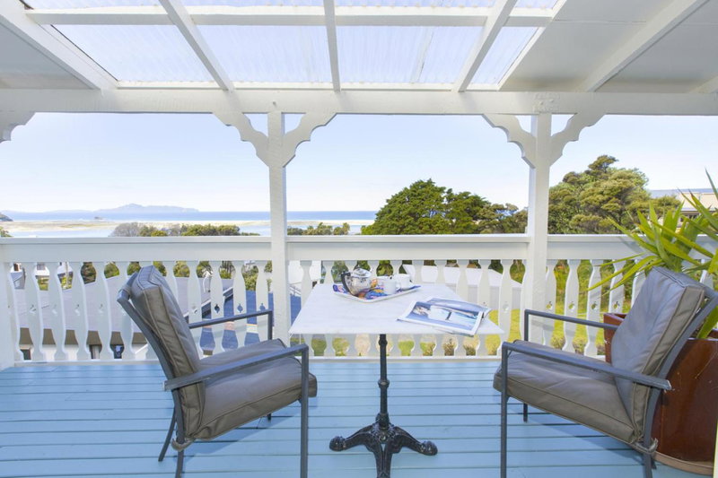 Mangawhai Lodge, Mangawhai, New Zealand