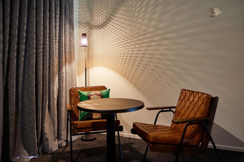 Koura Bay Golf Resort, Kaikoura, Neuseeland