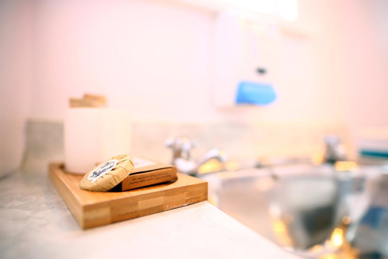 289 Midway Motel, Oamaru, New Zealand