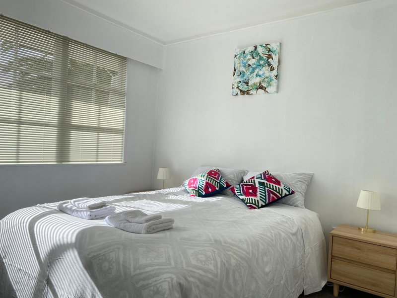 Ali Motel, Auckland, New Zealand