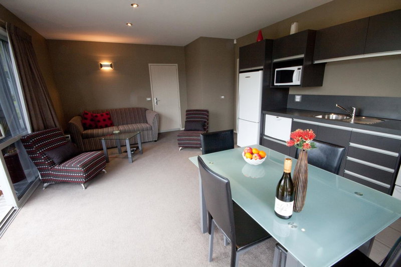 Bay Breeze Accommodation, Cooks Beach, New Zealand