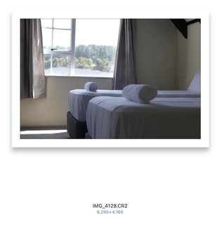 Grandeur Thermal Spa Resort, Taupo, Nueva Zelanda