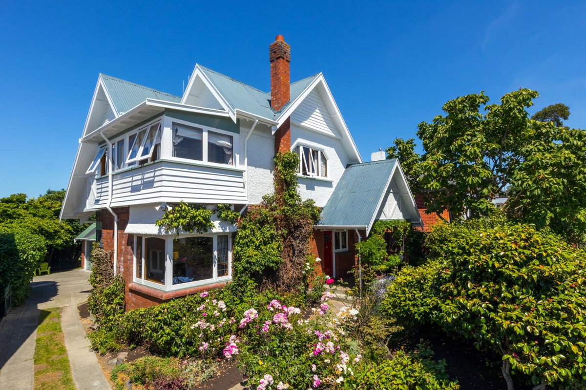 Hotel · The Sanctuary Beach Side & Spa, Timaru