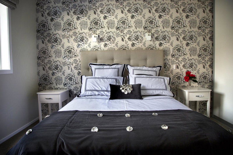 Grosvenor House B&B, Cambridge, New Zealand