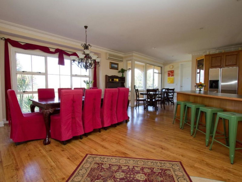 Rua Resort, Hamilton, New Zealand