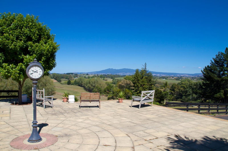 Rua Resort, Hamilton, New Zealand