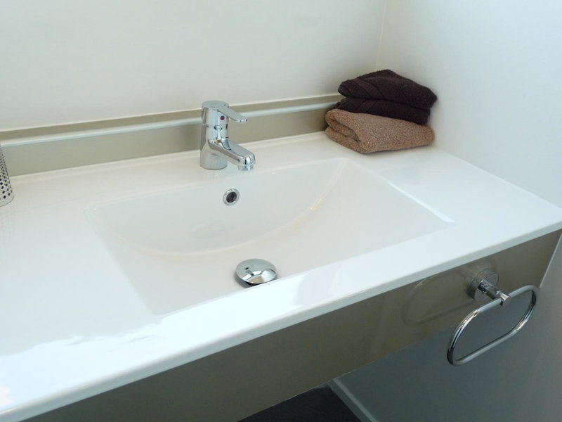 16 Northgate Motor Lodge, New Plymouth, Новая Зеландия