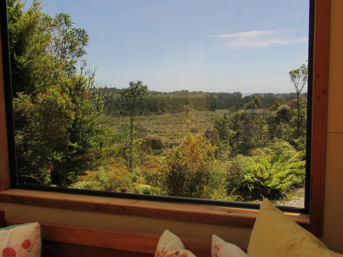 Beaconstone - your perfect escape, New Zealand