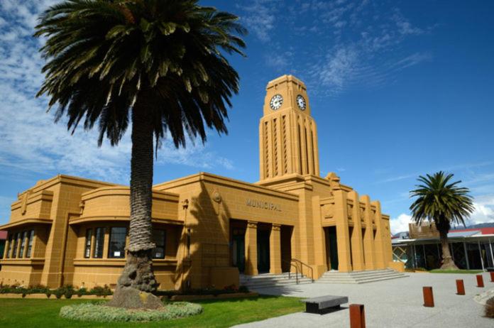 Beaconstone - your perfect escape, Charleston, New Zealand