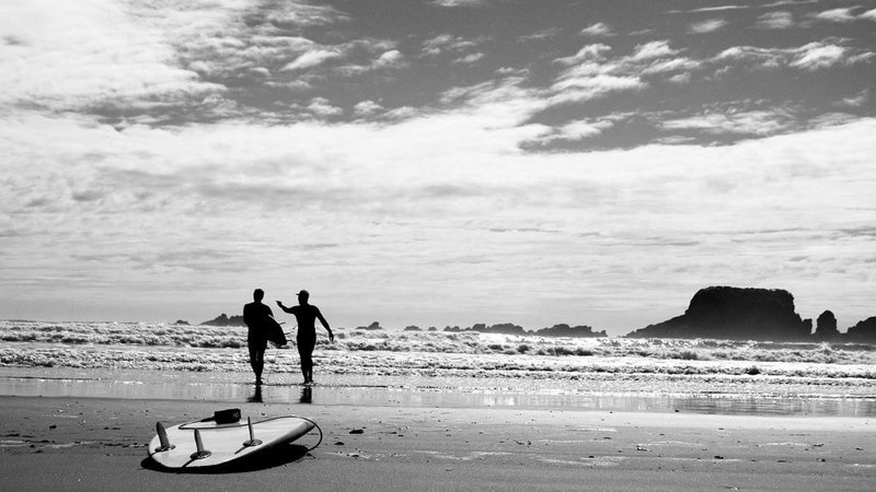 Beaconstone - your perfect escape, Charleston, New Zealand