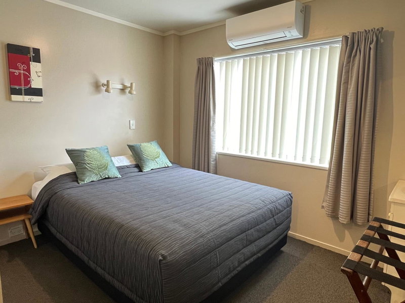 Seagulls Guesthouse, Mount Maunganui, New Zealand