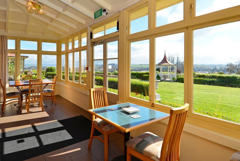 Manor Views NZ, Huntly, New Zealand