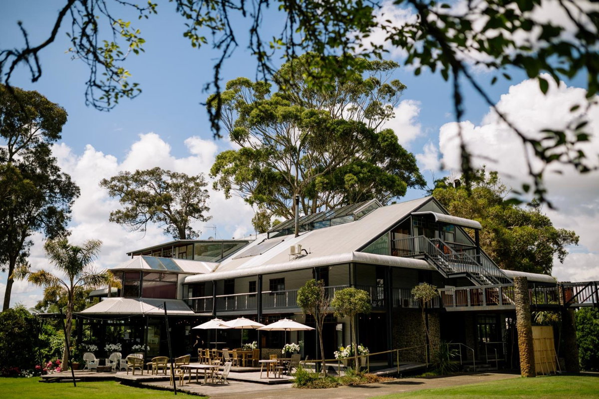 Hotel · The Narrows Landing Hotel, Cambridge