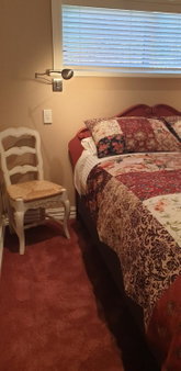 Matai Huka Boutique Accommodation, Paraparaumu, New Zealand