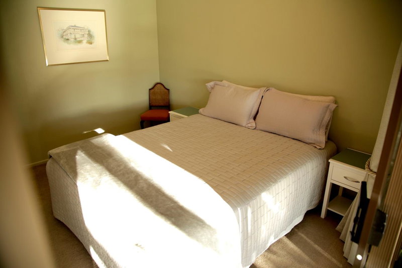 Somersal Bed & Breakfast, Pirongia, New Zealand