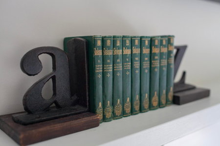 Andelin Guest House, Auckland, New Zealand