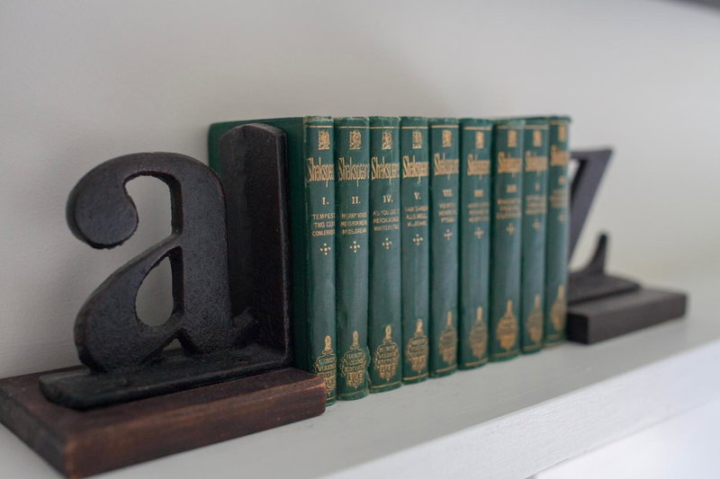 Andelin Guest House, Auckland, New Zealand