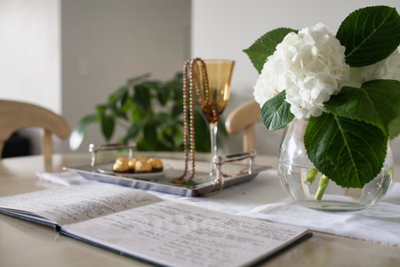 Andelin Guest House, Auckland, New Zealand