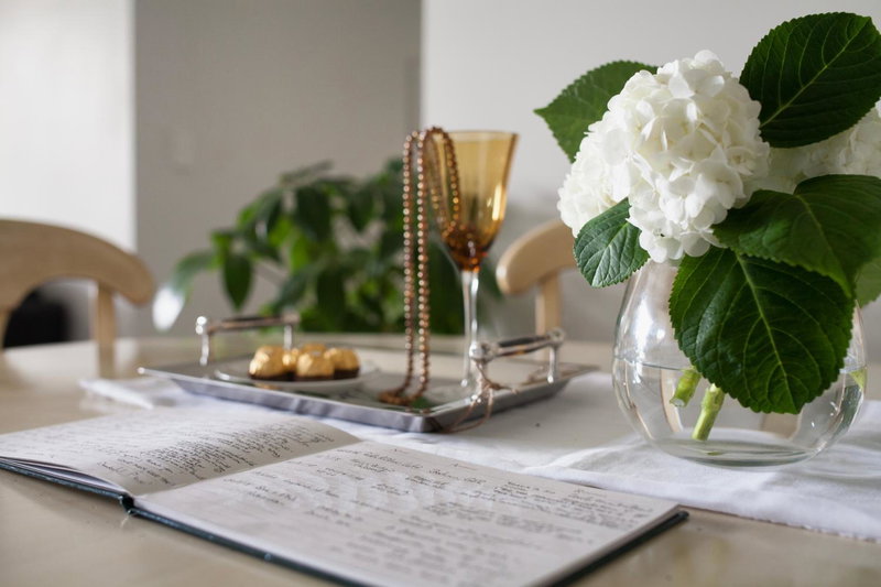 Andelin Guest House, Auckland, New Zealand