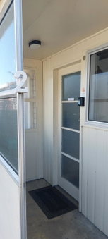 Fantastic Two Bedroom Unit, Whakatane, New Zealand