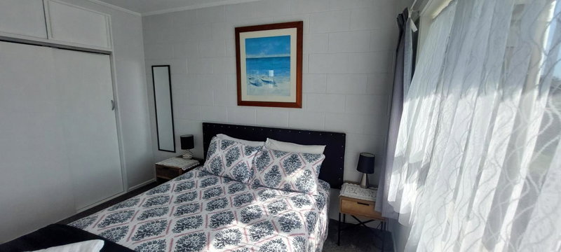 Fantastic Two Bedroom Unit, Whakatane, New Zealand