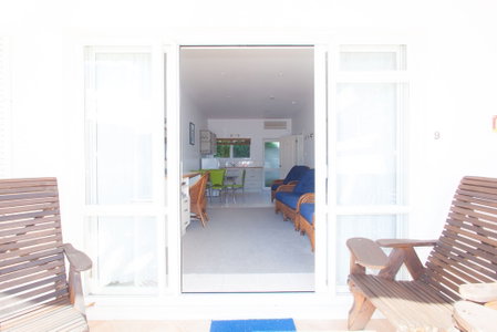 ASURE Admirals View Motel, Paihia, New Zealand