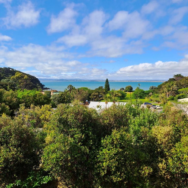 Whatuwhiwhi TOP 10 Holiday Park, Tokerau Beach, New Zealand