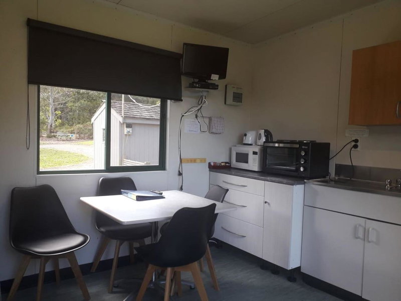 Whatuwhiwhi TOP 10 Holiday Park, Tokerau Beach, New Zealand